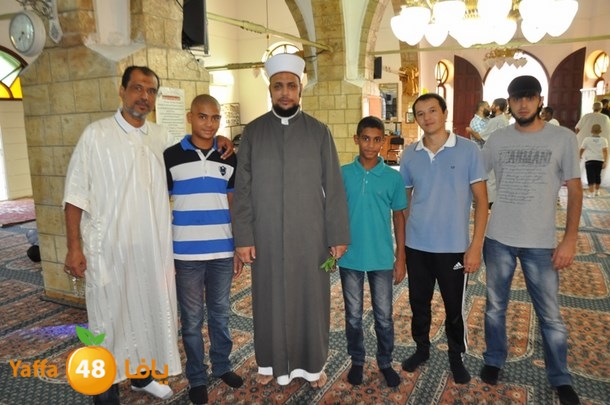 fter 7san bek9 (51).JPG